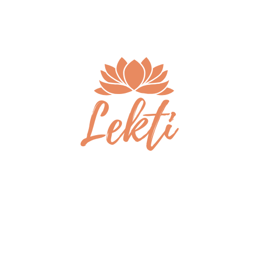 Lekti