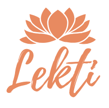 Lekti