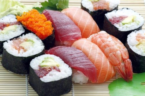sushi-354628_640
