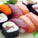 sushi-354628_640